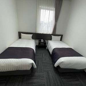 Standaard Kamer met Twee Aparte Bedden